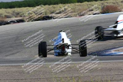 media/Jun-05-2022-CalClub SCCA (Sun) [[19e9bfb4bf]]/Group 3/Qualifying/